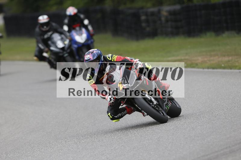 /30 27.07.2026  Dunlop Ride und Test Day ADR/Gruppe rot schnell/22